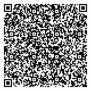 vCard 79923010190