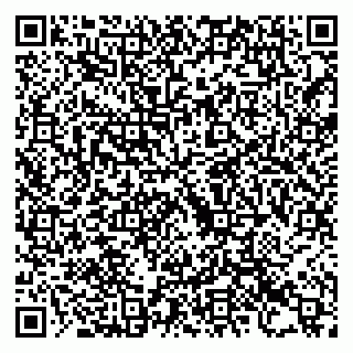 vCard 79923010192