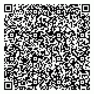 vCard 79923010193