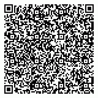 vCard 79923010194