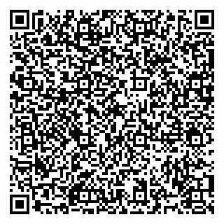 vCard 79923010197