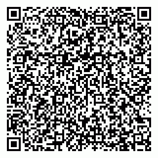 vCard 79923010198