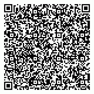 vCard 79923010199