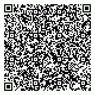 vCard 79923010200