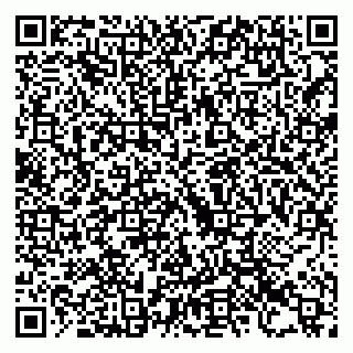 vCard 79923010201