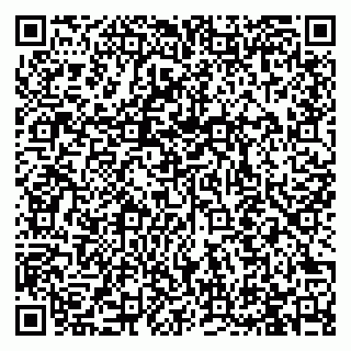 vCard 79923010202
