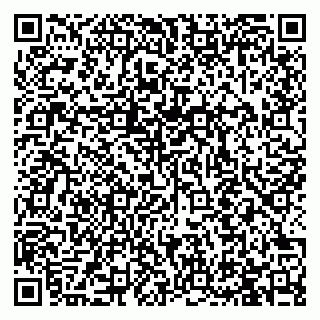 vCard 79923010205