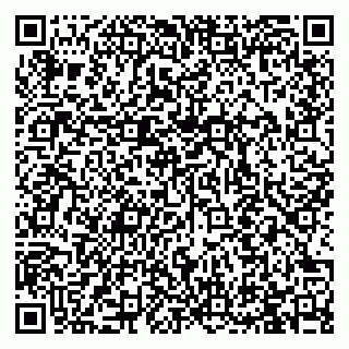 vCard 79923010206