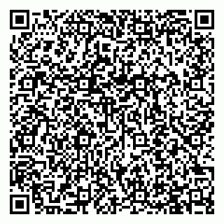 vCard 79923010207