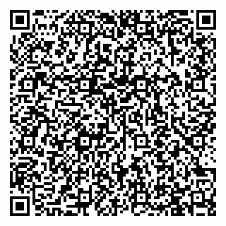 vCard 79923010208