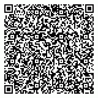 vCard 79923010209