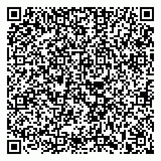 vCard 79923010210