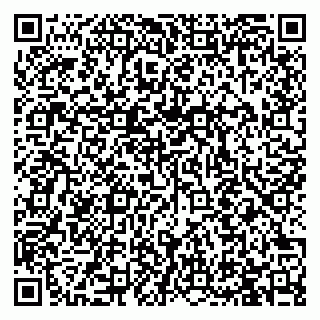 vCard 79923010211