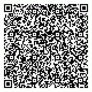 vCard 79923010213