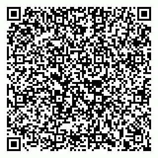 vCard 79923010214