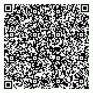 vCard 79923010215