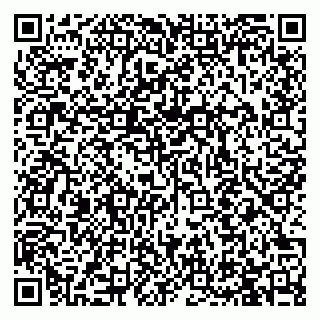vCard 79923010217