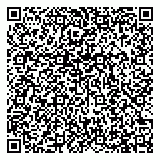 vCard 79923010220
