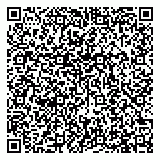 vCard 79923010221