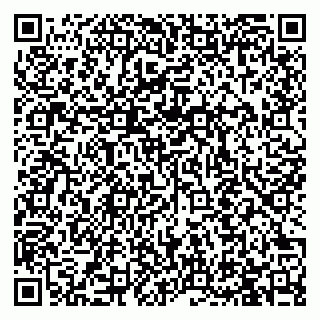 vCard 79923010222