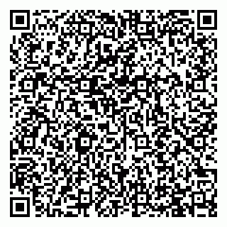 vCard 79923010223