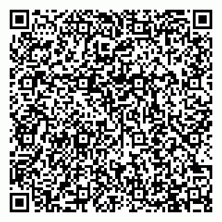 vCard 79923010224