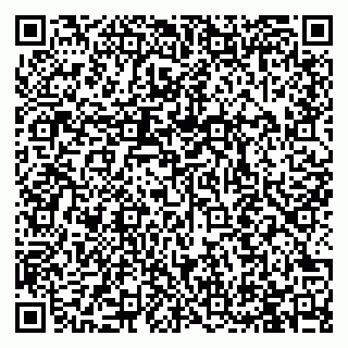 vCard 79923010225