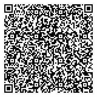 vCard 79923010227