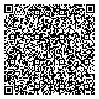 vCard 79923010229