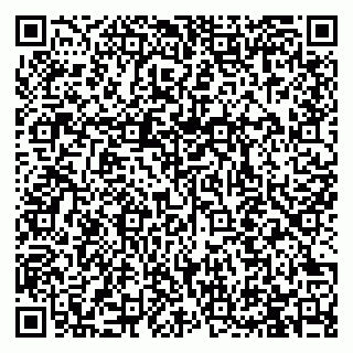 vCard 79923010230