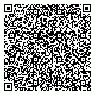 vCard 79923010231
