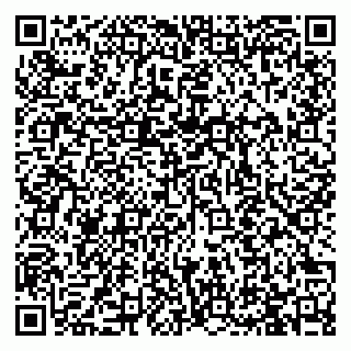 vCard 79923010232