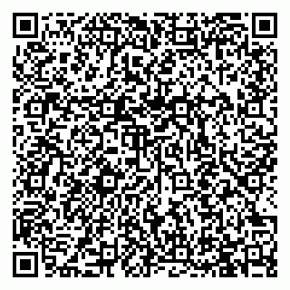 vCard 79923010234