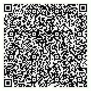 vCard 79923010235