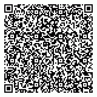 vCard 79923010237