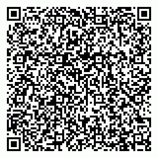 vCard 79923010239