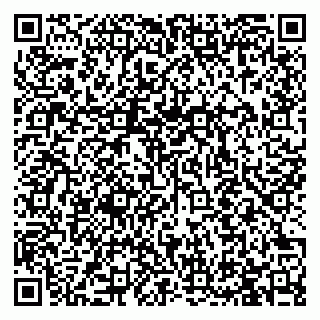 vCard 79923010240
