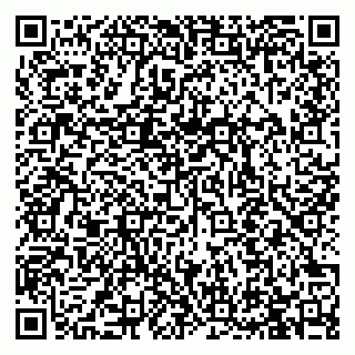 vCard 79923010241
