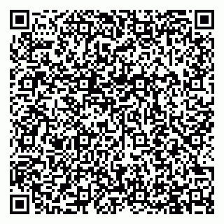 vCard 79923010245