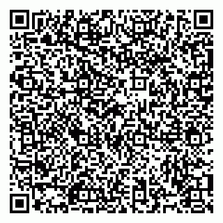 vCard 79923010247