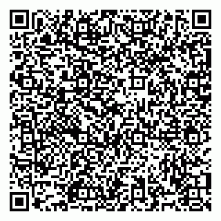 vCard 79923010249