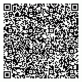 vCard 79923010251