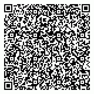 vCard 79923010254