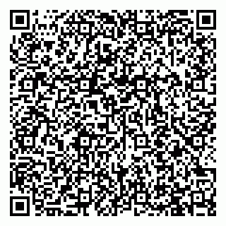vCard 79923010255