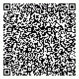 vCard 79923010258