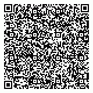 vCard 79923010260