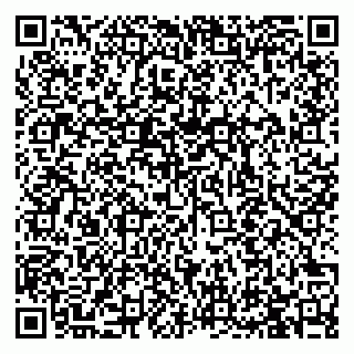 vCard 79923010261