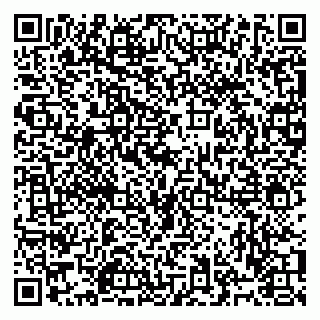 vCard 79923010262