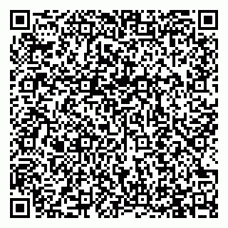 vCard 79923010264
