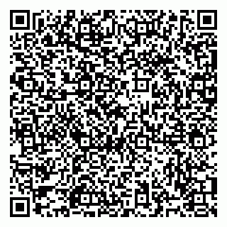 vCard 79923010266